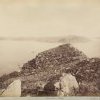 Broken Bay c1885. NLA